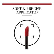 Bourjois Rouge Edition Velvet Lipstick 15 Red Volution
