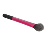 Real Technique Setting Brush 79625014136