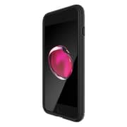 Tech21 Evo Tactical Case Black For iPhone 7 Plus Tech21 Evo Tactical Case Black For iPhone 7 Plus