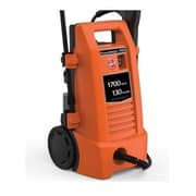 Hoover Press Car Washer W/ Car Kit HPW1CM