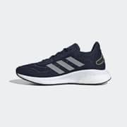Adidas Supernova J Kids Training Shoes Fw9111 36 2/3 Eu