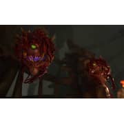 PS4 Doom Game
