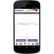 Netgear EX2700100UKS N300 WiFi Range Extender 300Mbps