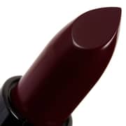 MAC Love Me Lipstick La Femme