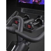 Nordictrack Commercial S22i Studio Cycle, 2021 Model Nordictrack Commercial S22i Studio Cycle, 2021 Model