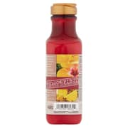 Maui Moisture Conditioner Strength & Anti-Breakage + Agave Maui Moisture Conditioner Strength & Anti-Breakage + Agave