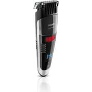 Philips Beard Trimmer BT7085