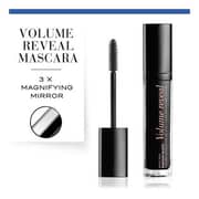 Bourjois Volume Reveal Mascara Radiant Black 21 Bourjois Volume Reveal Mascara Radiant Black 21