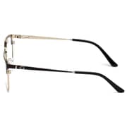 Guess GU2583-002-55 Women's Optical Frame Guess GU2583-002-55 Women's Optical Frame