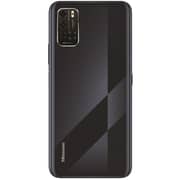 Hisense Infinity H50 Lite 64GB Black 4G Dual Sim Smartphone Hisense Infinity H50 Lite 64GB Black 4G Dual Sim Smartphone
