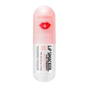 Lip Smacker Kiss Therapy Lip Balm Grapefruit 3.5g