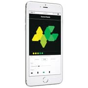 Nanoleaf Aurora Smarter Lighting Kit NL220002TW9PK Nanoleaf Aurora Smarter Lighting Kit NL220002TW9PK