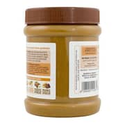 Herman Biscuit Spread Creamy 380g Pet