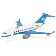 Driven Airport Playset