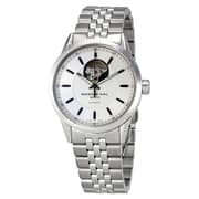Raymond Weil 2710-ST-65031 Mens Watch Stainless Steel