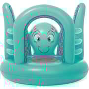 Bestway 6942138948424 Inflatable Octopus Bouncer52267 Bestway 6942138948424 Inflatable Octopus Bouncer52267