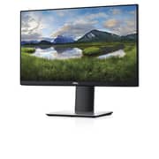Dell 210APXFVPNP2719H Monitor 27inch Black