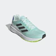 Adidas Sl20.2 W Women Running Shoes Fz2491 38 Eu