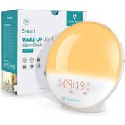 Heimvision A80S Sunrise Alarm Clock