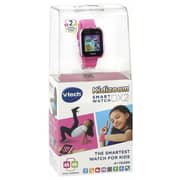 Vtech Kidizoom Smart Watch Dx2 Pink
