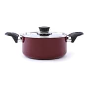 Royalford Nonstick Cookware 18cm Royalford Nonstick Cookware 18cm