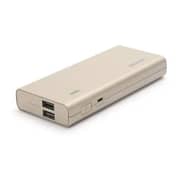 Lenovo Power Bank PA10400 Gold