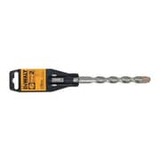 DeWALT SDS-Plus Extreme 2 Drill Bit 16mmX200mmX150mm DT9579-QZ