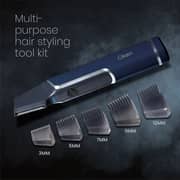 Clikon 6 In 1 Scalable Body Trimmer CK3339