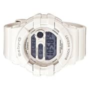 Casio BGD-140-7ADR Baby G Watch Casio BGD-140-7ADR Baby G Watch