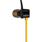 Realme Buds Wireless Bluetooth Headphones Realme Buds Wireless Bluetooth Headphones