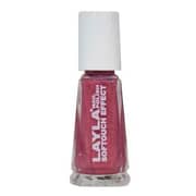 Layla Nail Polish Softouch Cherry Diva 005