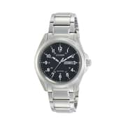 Citizen AW0050-58E Men's Watch Citizen AW0050-58E Men's Watch