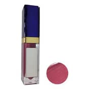 Artista Lift 962 Lip Gloss 605945329621