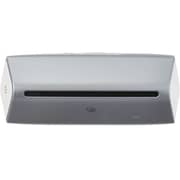 Fujifilm SP2 INSTAXSHARE Printer Silver + 20 Sheets Fujifilm SP2 INSTAXSHARE Printer Silver + 20 Sheets