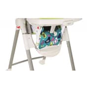 Graco High Chair Contempo Pears
