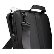 Caselogic QNS116K Laptop Sleeve 15.6inch Black Caselogic QNS116K Laptop Sleeve 15.6inch Black