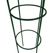 Vidaxl Garden Arch Tower 2 Pcs Vidaxl Garden Arch Tower 2 Pcs