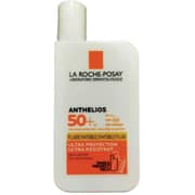 La Roche Posay Anthelios Shaka Fluid SPF 50+ - Invisble Ultra Resistant 50ml/1.7oz