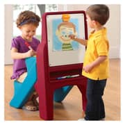 STEP2 Art Easel Desk