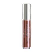 Isadora Matt Metallic Liquid Lipstick 91 Bronze Babe