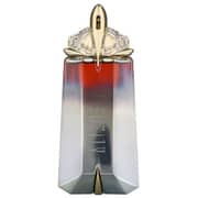 Theirry Mugler Alien Musc Mysterieux Women EDP 90ml