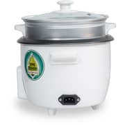 Clikon Rice Cooker CK2127N