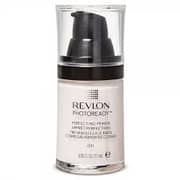 Revlon Primer Photoready Perfecting 001 Revlon Primer Photoready Perfecting 001