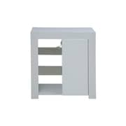 Pan Emirates Segero Display Cabinet