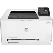 HP M252DW B4A22A Color Laserjet Printer HP M252DW B4A22A Color Laserjet Printer