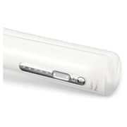 Philips Lumea IPL Hair Removal System SC2007