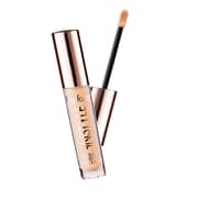 Topface Instyle Lasting Finish Concealer PT461-008