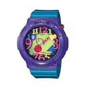 Casio BGA-131-6BDR Baby G Watch Casio BGA-131-6BDR Baby G Watch