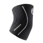 Rehband Rx Elbow-sleeve 5mm- Large