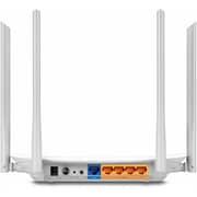 TP-Link ARCHERC25 AC900 Wireless Dual Band Router
